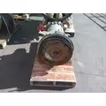 Previous Part Detail 2